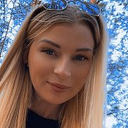 , 19 , 