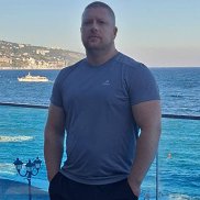 , 39 , 