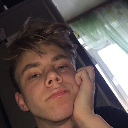 , 21, 