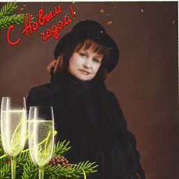 ���� ���������, ���������, 67 ��� - ��������� 2 ����� 2026