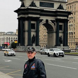 , 53, 