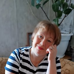 , 45, 