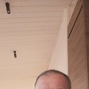  , -, 44  -  13  2025    