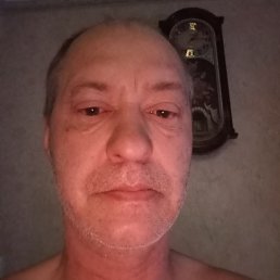 ������ �����, �����������, 49 ���