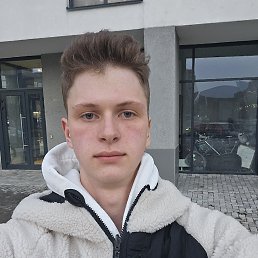 �����, 19 ���, �����������