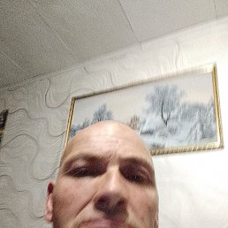 , 45 , 