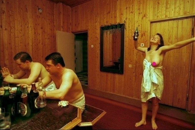 �����������, �� � 1990-� ����, � ����� ������� �������, ����� ������, ������������ ���...����, ���� ... - 3