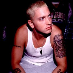 ���� ������, ������, 25 ��� - ��������� 27 ������� 2023