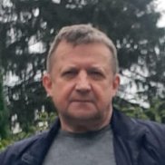, 60 , -