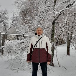 , 55 , --