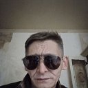 ���� �������, �����, 48 ��� - ��������� 27 ���� 2025 � ������ ���� ����������
