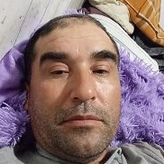 , 43 , 