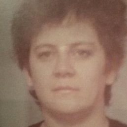 �����, ������, 37 ���