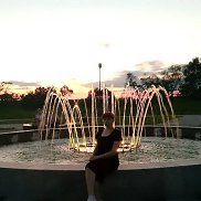 �������, 39 ���, ������