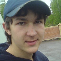 ������, ����������, 37 ���