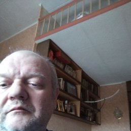 , 49, 