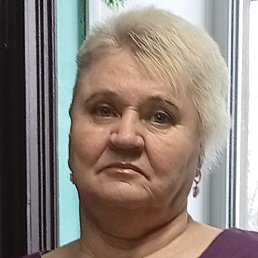 ������, ��������, 61 ���