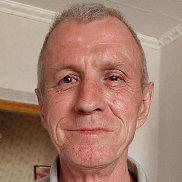 Вова, 60 лет, Москва Вова, 60 лет, Москва