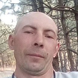 ������, �����-���������, 42 ����