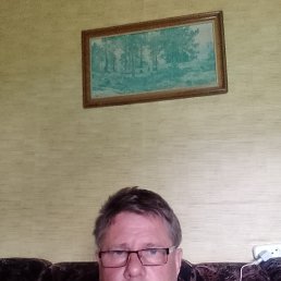, 49, 