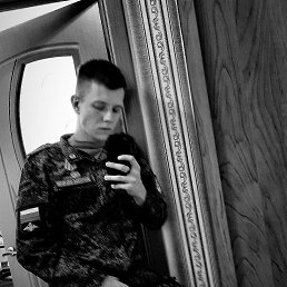 , 23 , 