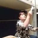 ���� ������ � ������, ������, 52 ���� - ��������� 19 ������� 2025 � ������ ���� ����������