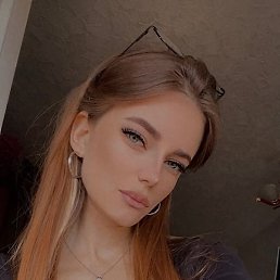 ����, ������, 28 ���