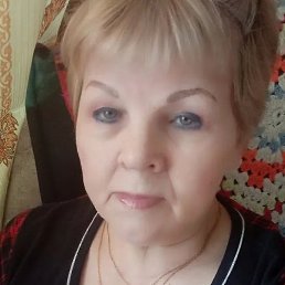 V***, ����, 64 ����