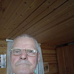 , 71, 