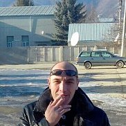 , 50 ,  
