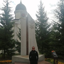 , 34, 