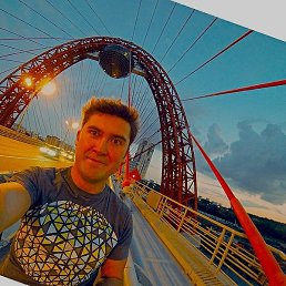 ��������, �����, 33 ����