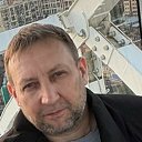 ������ 2025 �� ������� ���� ����������