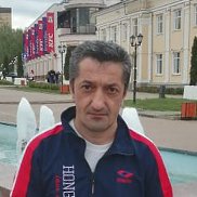 , 48 , 