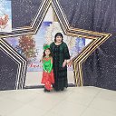 ���� Gulnara, ������� - ��������� 2 ������ 2026 � ������ ���� ����������