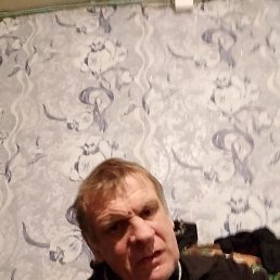 �������, ���������, 57 ���