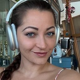 Thelma, �����������, 33 ����