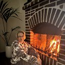 ���� �������, �����-���������, 53 ���� - ��������� 24 ������� 2026 � ������ ���� ����������