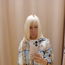 ���� �������, ������, 52 ���� - ��������� 30 ������ 2026