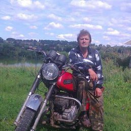 , 58, 