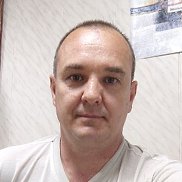 , 49 , 
