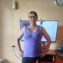 ���� �������, ������, 51 ��� - ��������� 8 ���� 2025