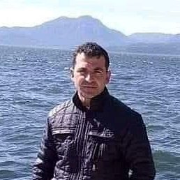 Muhammed Demir, , 52 