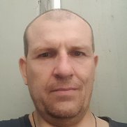 , 49 , 