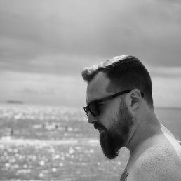 ���� ����, �����������, 32 ���� - ��������� 5 ����� 2026