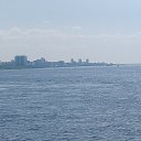  , , 49  -  3  2024    