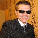 ���� Igor, ���� - ��������� 4 ���� 2025 � ������ ���� ������.�