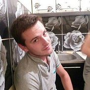 , 38 , 