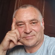 ������, 55 ���, �������