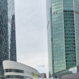 ���� �������, ������, 65 ��� - ��������� 15 ������ 2026